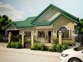 bungalow design services, -- Architecture & Engineering -- Metro Manila, Philippines