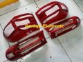 toyota fj cruiser jaos winker signal light and tail lamp protector, abs plastic, -- All Accessories & Parts -- Metro Manila, Philippines