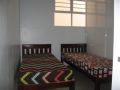 42sqm, -- Apartment & Condominium -- Cebu City, Philippines