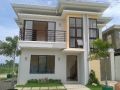 consolacion cebu houses for sale, -- House & Lot -- Cebu City, Philippines