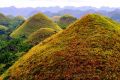 chocolate hills countryside tour, bohol hotels, bohol package, panglao resorts, -- Tour Packages -- Metro Manila, Philippines