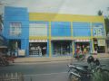 house and lot, -- Commercial Building -- Cebu City, Philippines