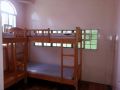 for rent, room for rent, room rent las pinas, room for rent sm center las pinas, -- Rentals -- Las Pinas, Philippines