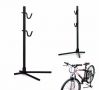 bicycle stand, -- Bicycle Accessories -- Metro Manila, Philippines