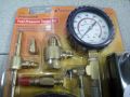 actron cp7838 professional fuel pressure tester, -- Home Tools & Accessories -- Pasay, Philippines