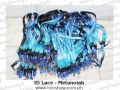 id lace, sublimation lanyard, 1inch size lanyard, 34 id lace, -- Marketing & Sales -- Damarinas, Philippines