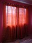 curtains, simple curtains, -- Family & Living Room -- Laguna, Philippines