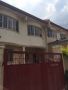 townhouse for sale at caloocan city, -- Condo & Townhome -- Metro Manila, Philippines