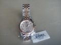 michael kors watch, rose gold, chronograph, -- Watches -- Bacoor, Philippines