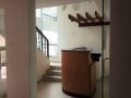 commercial space, office space, for rent in mandaluyong city, brand new, -- Commercial Building -- Metro Manila, Philippines