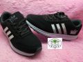 adidas shoes for men mens running shoes, -- Shoes & Footwear -- Rizal, Philippines