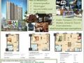 pre=selling high rise in sta mesa manilai nvestments for as low as php6k mo, -- Apartment & Condominium -- Manila, Philippines
