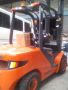 lg35dt diesel forklift 35 tons lonking, -- Trucks & Buses -- Metro Manila, Philippines