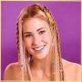 automatic braid, braider, hair braider, hair braid, -- Beauty Products -- Antipolo, Philippines