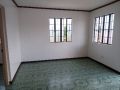 house for rent in tagaytay, house for lease in tagaytay, affordale house in tagaytay, -- House & Lot -- Tagaytay, Philippines