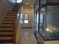 townhouse for sale near congressional avenue project 8, quezon city, -- House & Lot -- Metro Manila, Philippines