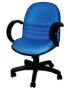office chair furniture partition, -- Office Furniture -- Metro Manila, Philippines