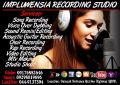impluwensia recording studio, -- Arts & Entertainment -- Bulacan City, Philippines