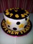 customized cakes and cupcakes, -- Food & Related Products -- Metro Manila, Philippines