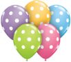 send balloons, -- Other Business Opportunities -- Metro Manila, Philippines