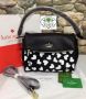 kate spade sling bag code cb125, -- Bags & Wallets -- Rizal, Philippines
