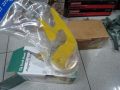 magnetic tig torch stand, -- Home Tools & Accessories -- Pasay, Philippines