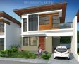 crescentville subdivision candulawan, minglanilla cebu, -- House & Lot -- Cebu City, Philippines