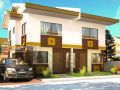 house and lot; affordable, -- House & Lot -- Cebu City, Philippines