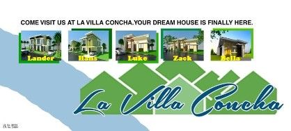 la villa concha, kabankalan city, negocc, bacolod houselot, -- House & Lot -- Negros Occidental, Philippines