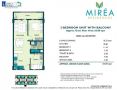 pre selling 2 br condo pasig affordable, -- Apartment & Condominium -- Metro Manila, Philippines