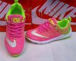 nike shoes for ladies running shoes, -- Bags & Wallets -- Rizal, Philippines