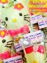 hello kitty chocolate lollipops, hello kitty giveaways, chocolate giveaways, party giveaways, -- Food & Related Products -- Metro Manila, Philippines