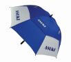 quality umbrellas, -- Souvenirs & Giveaways -- Valenzuela, Philippines