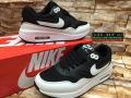 nike airmax 1 running shoes for ladies, -- Shoes & Footwear -- Rizal, Philippines