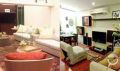affordable condo for sale, -- Apartment & Condominium -- Metro Manila, Philippines