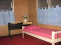 rooms for rent, -- Rooms & Bed -- Eastern Samar, Philippines