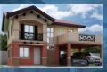 hou and lot affordable, -- Townhouses & Subdivisions -- Rizal, Philippines