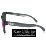 oakley frogskins oo9245 18, -- Eyeglass & Sunglasses -- Rizal, Philippines