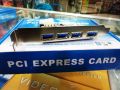 pci express card sony ccd cmos nextgen hd megapixel ptz zoom varifocal 700t, -- Components & Parts -- Metro Manila, Philippines