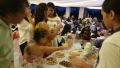 chocolate fountain, chocolate fondue, event coordinator, catering, -- Food & Related Products -- Laguna, Philippines