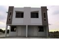 affordable townhouses in cavite, -- House & Lot -- Cavite City, Philippines