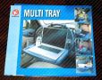 portable car seat folding multi tray laptopnotebook, -- Steering Wheels -- Metro Manila, Philippines