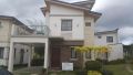 ready for occupancy, lipa batangas, single attached, beautiful house, -- House & Lot -- Lipa, Philippines