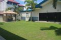 httpswwwfacebookcomliamaewillgoplaces, -- House & Lot -- Pampanga, Philippines