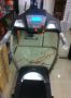 motorized treadmill, -- Exercise and Body Building -- Cavite City, Philippines