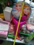 frozen party supplies, -- Toys -- Metro Manila, Philippines