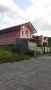 2 storey house at antipolo city, rizal near de la salle college, -- House & Lot -- Trece Martires, Philippines