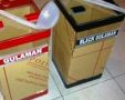 gulam container 8x12, -- Other Business Opportunities -- Metro Manila, Philippines