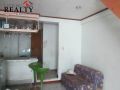 house for rent, -- Condo & Townhome -- Cebu City, Philippines