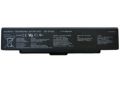 sony laptop battery for sony vaio vgp bps9 vgp with actual shop, -- Laptop Battery -- Metro Manila, Philippines